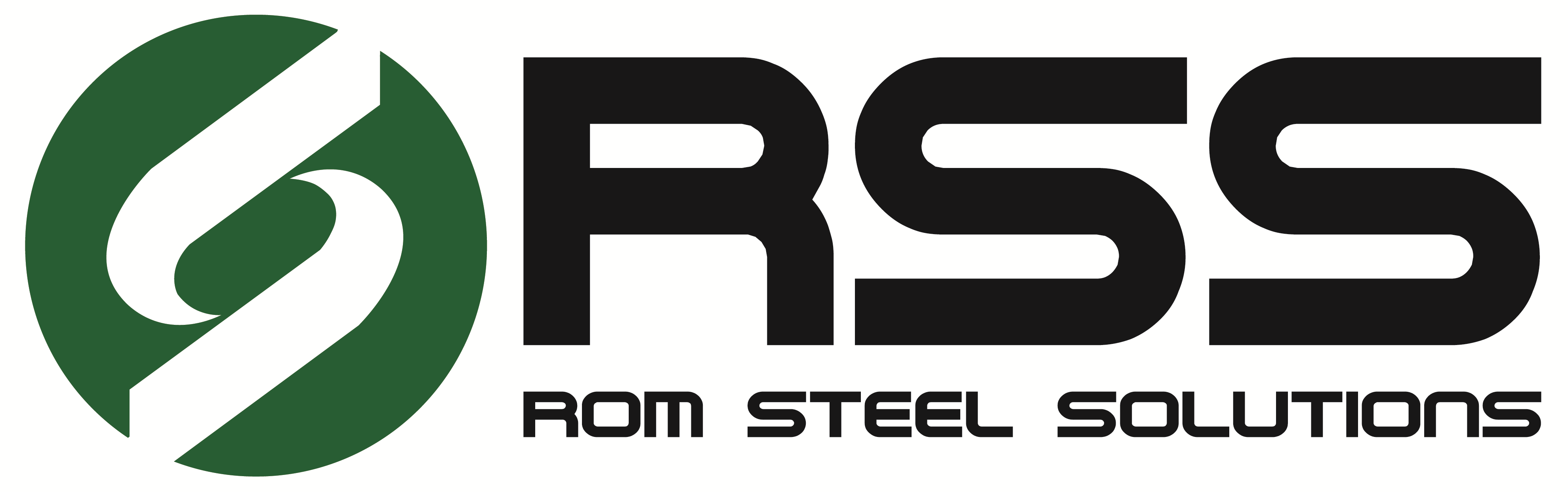 Steel Solutions